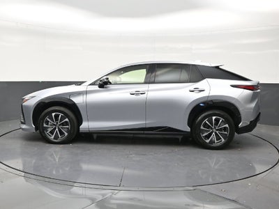 2024 Lexus RZ RZ 300e Premium