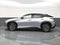 2024 Lexus RZ RZ 300e Premium