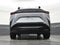 2024 Lexus RZ RZ 300e Premium