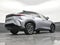 2024 Lexus RZ RZ 300e Premium