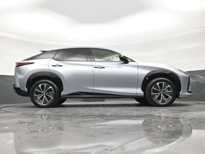 2024 Lexus RZ RZ 300e Premium