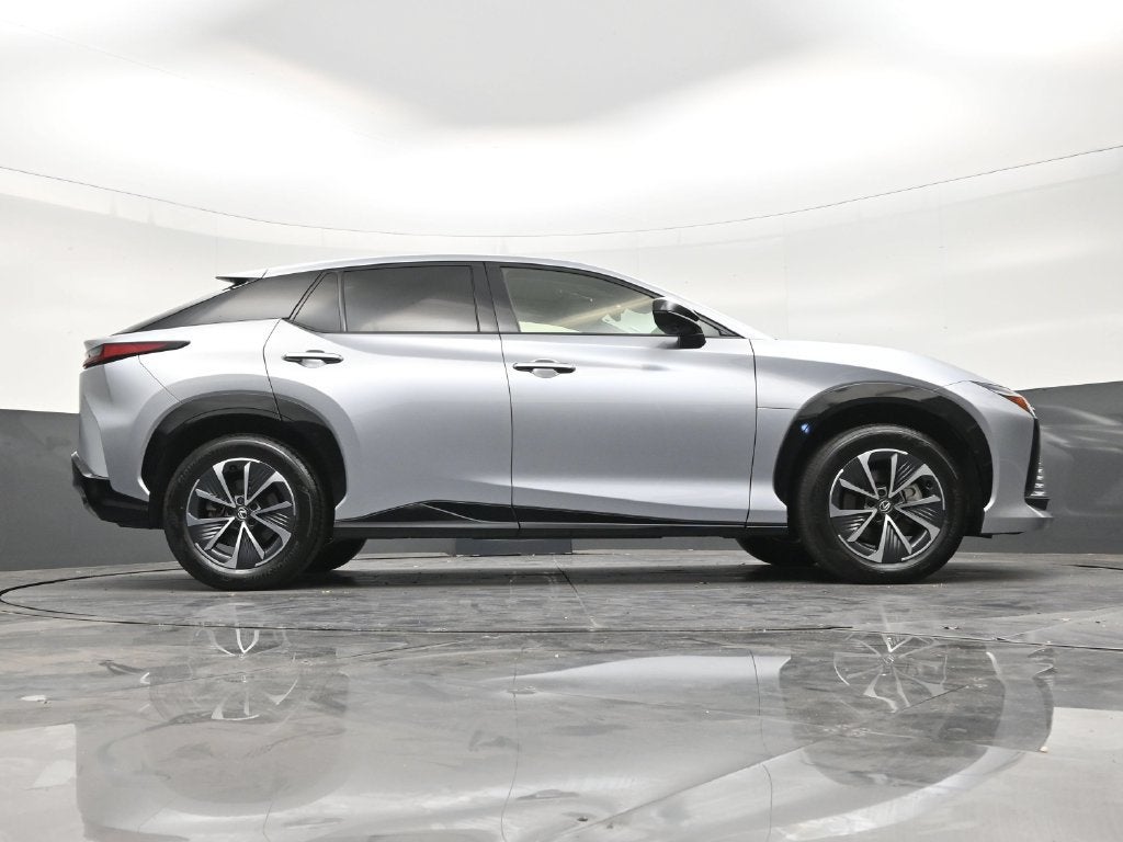 2024 Lexus RZ RZ 300e Premium