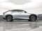 2024 Lexus RZ RZ 300e Premium