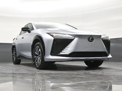 2024 Lexus RZ RZ 300e Premium
