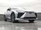 2024 Lexus RZ RZ 300e Premium