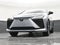 2024 Lexus RZ RZ 300e Premium
