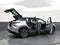 2024 Lexus RZ RZ 300e Premium