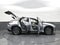 2024 Lexus RZ RZ 300e Premium