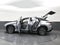 2024 Lexus RZ RZ 300e Premium