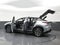 2024 Lexus RZ RZ 300e Premium