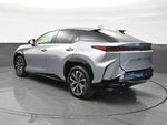 2024 Lexus RZ RZ 300e Premium