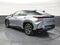 2024 Lexus RZ RZ 300e Premium