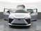 2024 Lexus RZ RZ 300e Premium