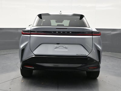 2024 Lexus RZ RZ 300e Premium