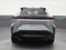 2024 Lexus RZ RZ 300e Premium