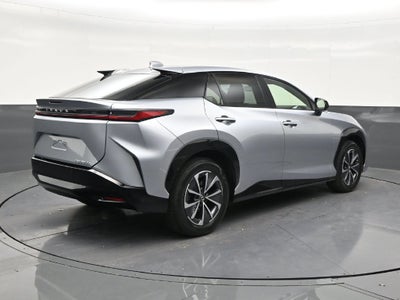2024 Lexus RZ RZ 300e Premium
