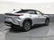 2024 Lexus RZ RZ 300e Premium