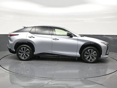 2024 Lexus RZ RZ 300e Premium