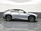 2024 Lexus RZ RZ 300e Premium
