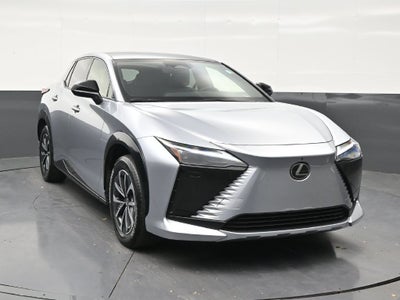 2024 Lexus RZ RZ 300e Premium