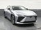2024 Lexus RZ RZ 300e Premium
