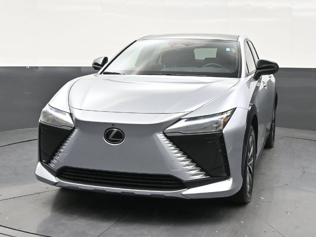 2024 Lexus RZ RZ 300e Premium