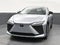 2024 Lexus RZ RZ 300e Premium