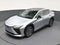 2024 Lexus RZ RZ 300e Premium