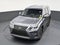 2023 Lexus GX GX 460 Premium