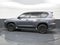 2023 Lexus GX GX 460 Premium