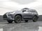 2023 Lexus GX GX 460 Premium