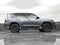 2023 Lexus GX GX 460 Premium
