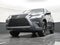 2023 Lexus GX GX 460 Premium