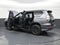 2023 Lexus GX GX 460 Premium