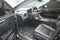 2020 Lexus RX 350L RX 350L