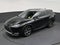 2020 Lexus RX 350L RX 350L