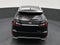 2020 Lexus RX 350L RX 350L