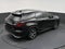 2020 Lexus RX 350L RX 350L