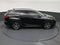 2020 Lexus RX 350L RX 350L