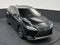2020 Lexus RX 350L RX 350L