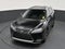 2020 Lexus RX 350L RX 350L