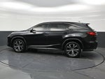 2020 Lexus RX 350L RX 350L