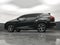 2020 Lexus RX 350L RX 350L