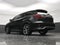 2020 Lexus RX 350L RX 350L