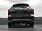 2020 Lexus RX 350L RX 350L