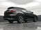 2020 Lexus RX 350L RX 350L