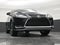 2020 Lexus RX 350L RX 350L