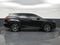2020 Lexus RX 350L RX 350L