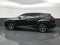 2020 Lexus RX 350L RX 350L