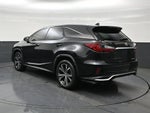 2020 Lexus RX 350L RX 350L